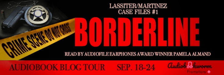 Borderline Banner